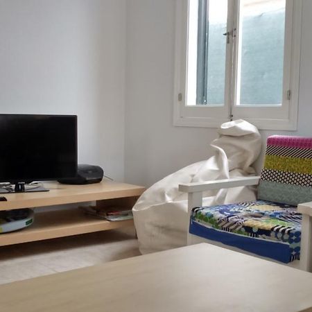 Grupoandria Villa Dora Cala'N Blanes (Menorca) Quarto foto
